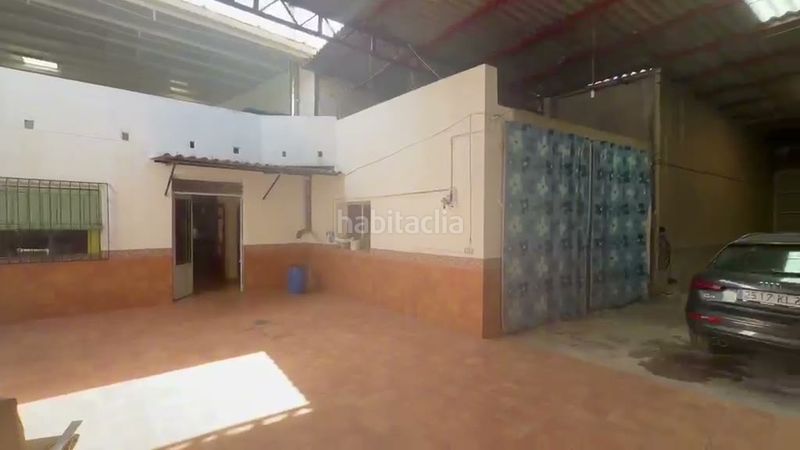 Foto c757927e-8b20-41e2-9a24-aef18cef3b39. Casa a Pedro Muñoz
