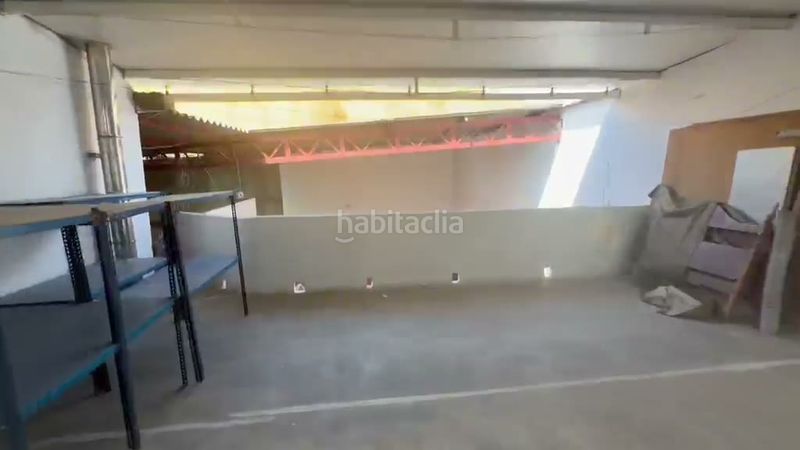 Foto c8abc544-b162-4a26-8b76-18b00181c105. Casa a Pedro Muñoz