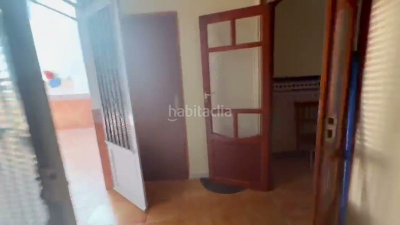 Foto f0cce3cb-0342-4e5f-9855-c6a9badaa9d3. Casa a Pedro Muñoz