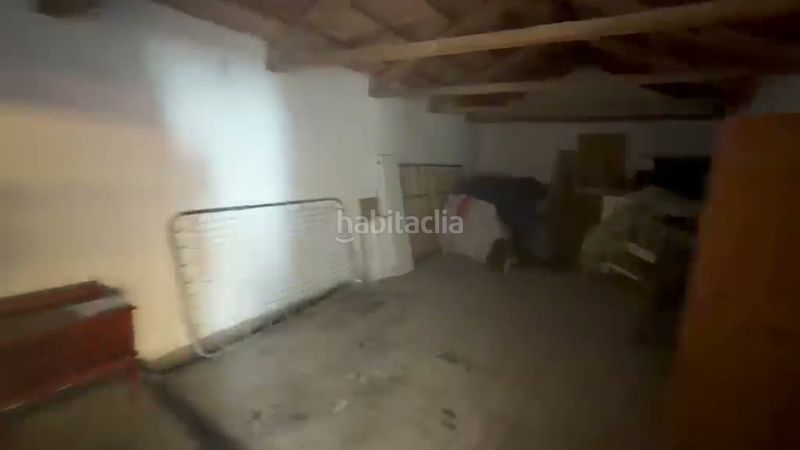 Foto fbe1d6bc-3efb-465f-bd5c-a23afe37e53b. Casa a Pedro Muñoz