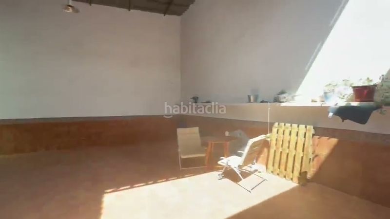 Foto ff8a2480-29f6-4ce0-a3aa-83447559a87f. Casa a Pedro Muñoz
