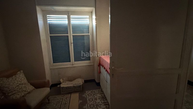 Foto 04d6b93e-b907-4f10-ac9a-aed3d3802712. Casa a Pedro Muñoz