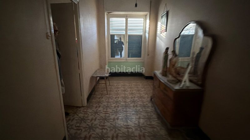 Foto 3cb4e72f-e0c5-4741-adae-e0533573cc4a. Casa a Pedro Muñoz