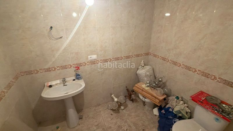 Foto 3f0f436a-e078-4e60-b6c5-11f7d8ebeb99. Casa a Pedro Muñoz
