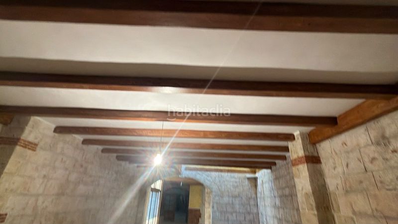 Foto 48e2c480-3c27-4ac0-bdd2-b5eda0a9c301. Casa a Pedro Muñoz