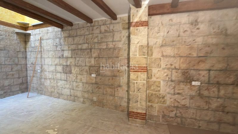 Foto b1668fd8-7d54-4f51-9004-1a0ef88ae81c. Casa a Pedro Muñoz
