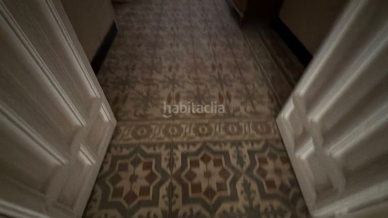 Foto c44c5d8c-3328-4aa4-99ef-03c1dbd0f069. Casa a Pedro Muñoz