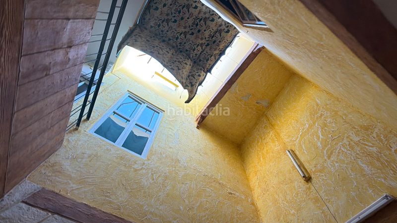 Foto c99f7320-c28e-4cf8-a312-144c66e09a02. Casa a Pedro Muñoz