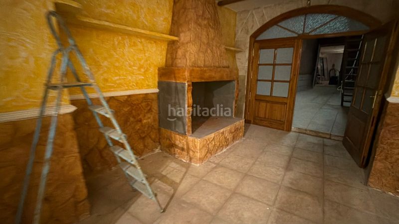 Foto cb0e8b88-468d-454d-b400-46e2c02c3e47. Casa a Pedro Muñoz