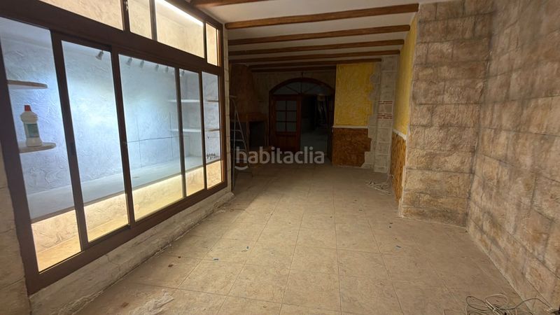 Foto db77f725-4b81-4918-a7b7-8214524503a2. Casa a Pedro Muñoz