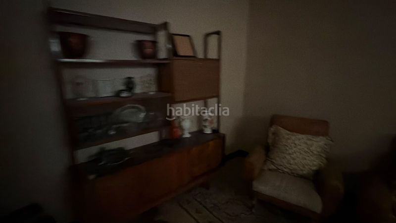 Foto e14e0994-5c67-45af-8c88-81359bc9725f. Casa a Pedro Muñoz