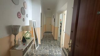 Pis  Calle carlos garzarán. Piso en pedro muñoz, calle carlos garzarán