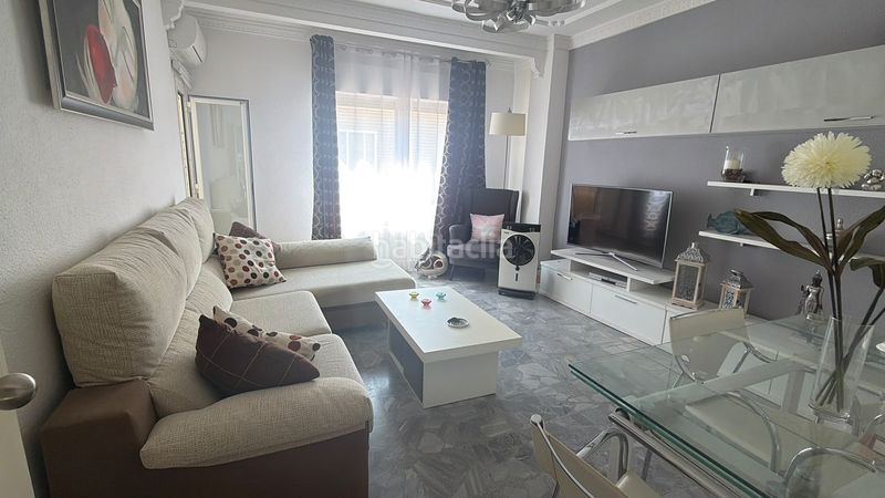 Foto e820e4a5-1b44-453f-87e2-39e032bd4662. Pis a Pedro Muñoz