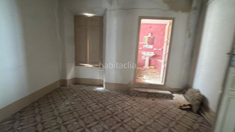 Foto 00ab2729-98d6-4982-a8ce-aa2dd1161b05. Casa a Pedro Muñoz