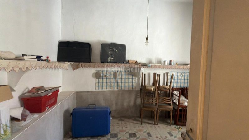 Foto 1e16c331-6128-4cdf-843d-15da08f6fd1d. Casa a Pedro Muñoz