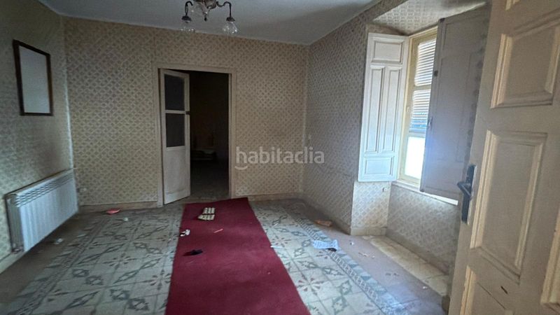 Foto 5665a9c2-267d-4496-8659-547fe2c32985. Casa a Pedro Muñoz