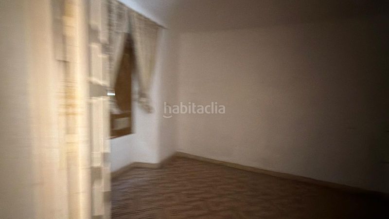 Foto a71a15a8-0814-4df1-8055-a5528369e1cb. Casa a Pedro Muñoz