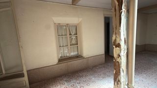 Casa  Calle virgen. Casa en pedro muñoz, calle virgen