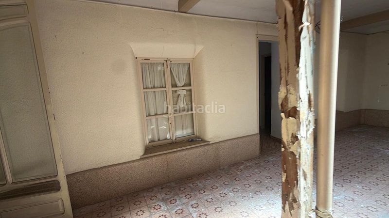 Foto a8033c22-3e8f-4eb7-8134-79cc99e76156. Casa a Pedro Muñoz