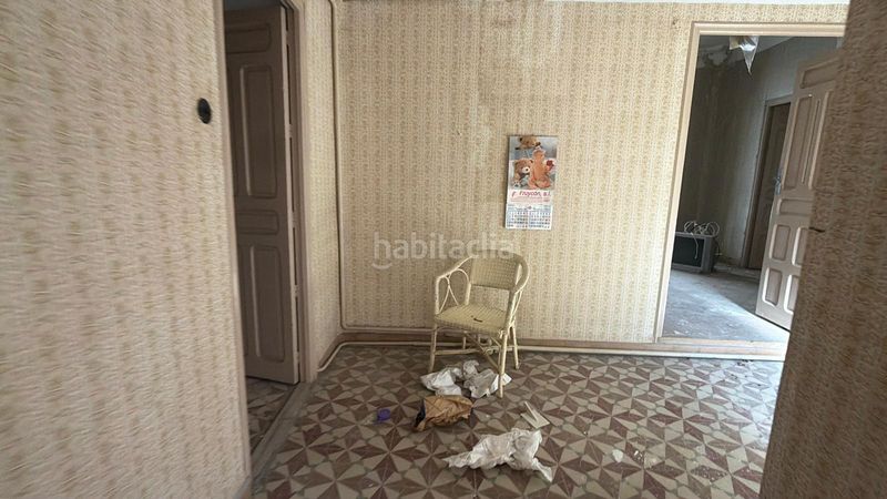 Foto aa86da92-33e8-4104-bf39-04512ec9a79a. Casa a Pedro Muñoz