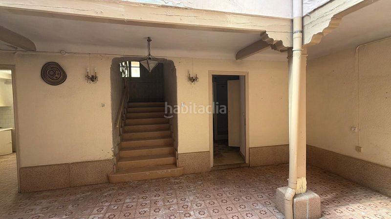 Foto b1a37b00-63e8-46b2-962e-862f13f07a55. Casa a Pedro Muñoz