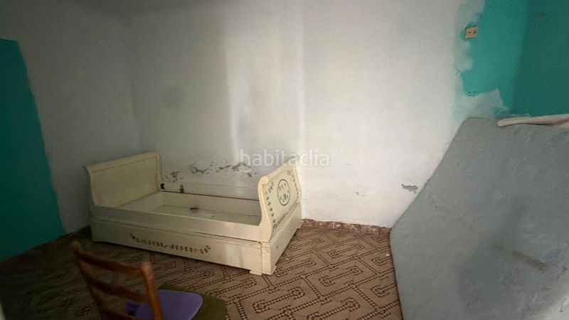 Foto f0ec434a-8826-44d2-bd24-38566604aba2. Casa a Pedro Muñoz