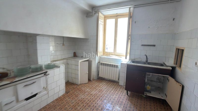 Foto f2596558-ca11-4199-9204-79c72353d6c6. Casa a Pedro Muñoz