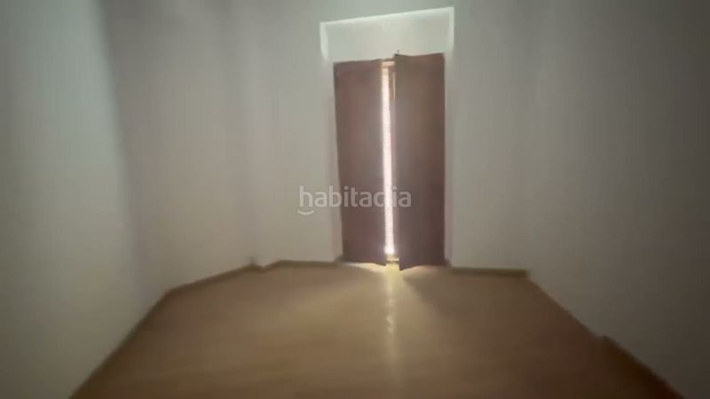 Foto 24a0abce-8e3e-4a0d-babd-f61c2796202e. Casa a Campo de Criptana