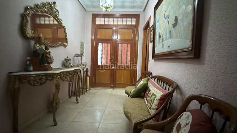 Foto 19d8880c-47f1-4336-ba15-0b4b9597021d. Casa a Pedro Muñoz