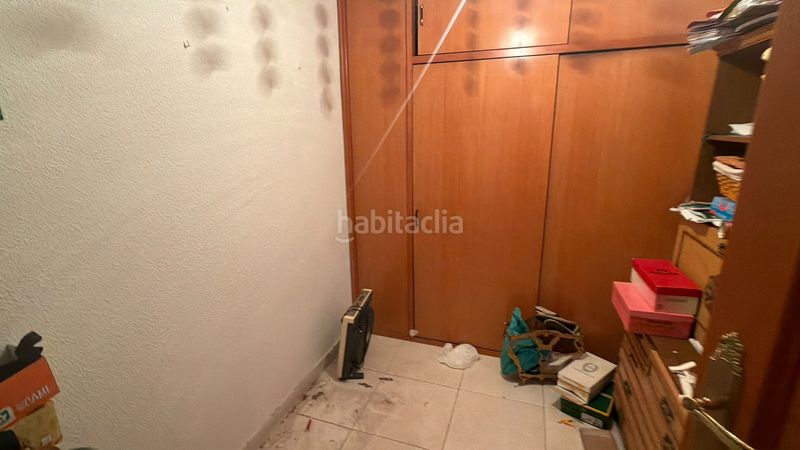 Foto 1f9cd686-5897-4f66-86bd-6d99d747fa75. Casa a Pedro Muñoz