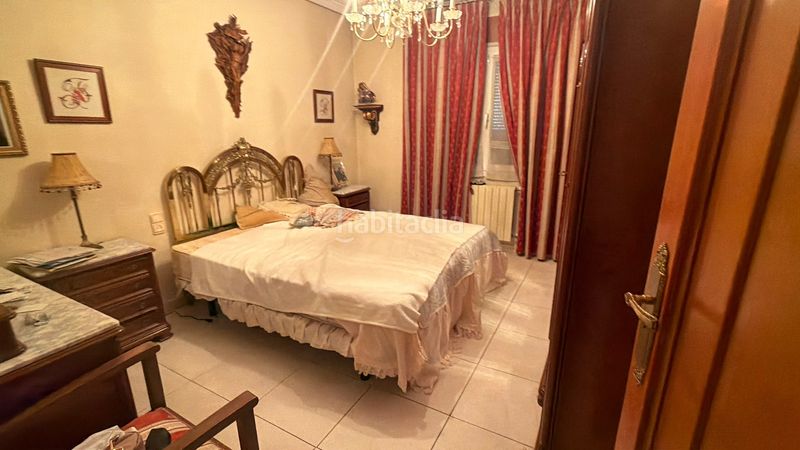 Foto ab0f2b90-2dd7-45ab-8763-ad94c8d597b2. Casa a Pedro Muñoz
