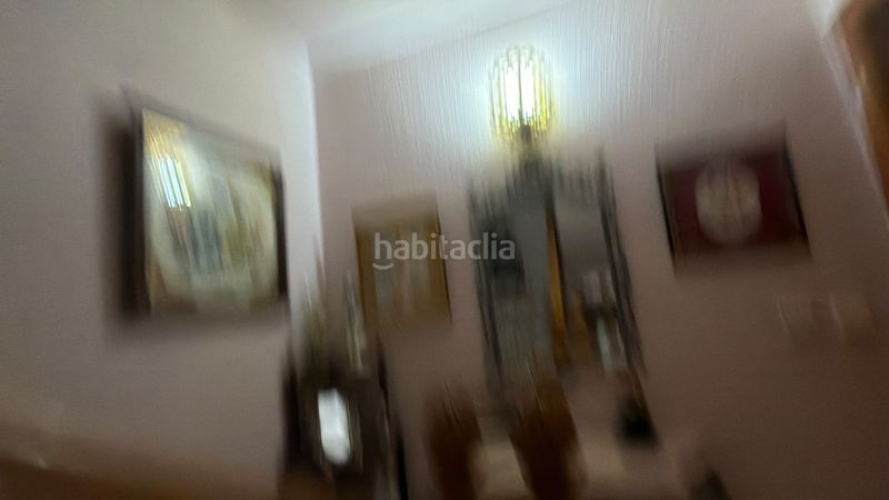 Foto b835b6f5-48b1-4090-b428-3d0ef60c5599. Casa a Pedro Muñoz