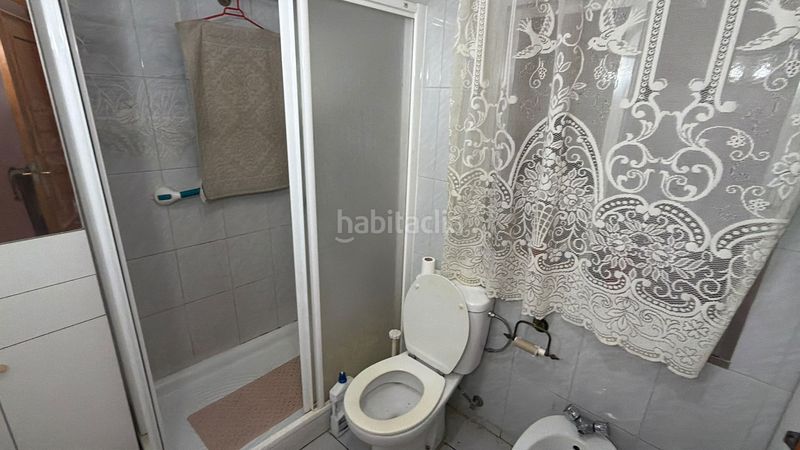 Foto e1fa348b-f23b-41df-b400-12809cb24367. Casa a Pedro Muñoz