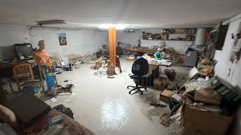 Foto ef49ee9a-0e20-45d3-935d-27e2bd2a2698. Casa a Pedro Muñoz