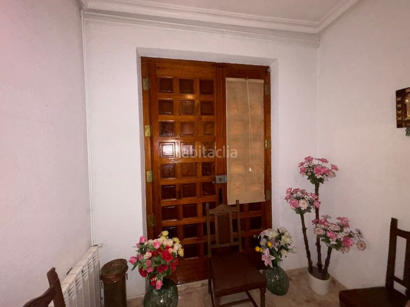 Foto 084091b0-8d4f-4009-b042-5ab1e3996413. Casa a Pedro Muñoz