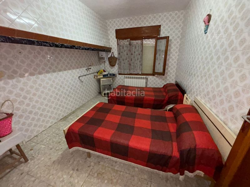 Foto 17300dd1-b3d7-48d2-9ad8-a72375f1d82f. Casa a Pedro Muñoz