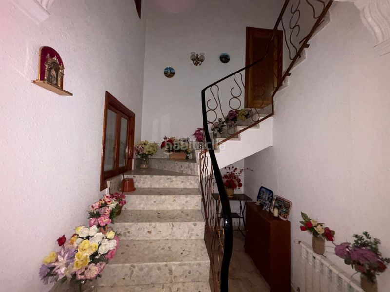 Foto 22d2be8d-5ef0-4952-b0f8-00642ff5154b. Casa a Pedro Muñoz