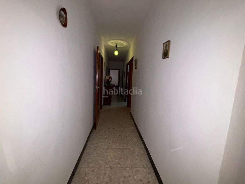 Foto 313f1250-63a9-4a30-a03b-efb8b11c3fa5. Casa a Pedro Muñoz