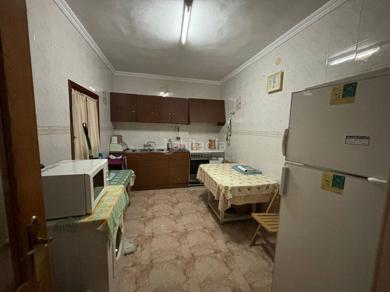 Foto 65b17529-4361-47d1-a2b6-59e8bf3c1d39. Casa a Pedro Muñoz