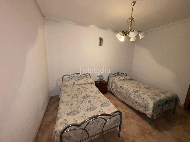 Foto a663e87a-bd08-45a3-b216-b3de2ae7171c. Casa a Pedro Muñoz