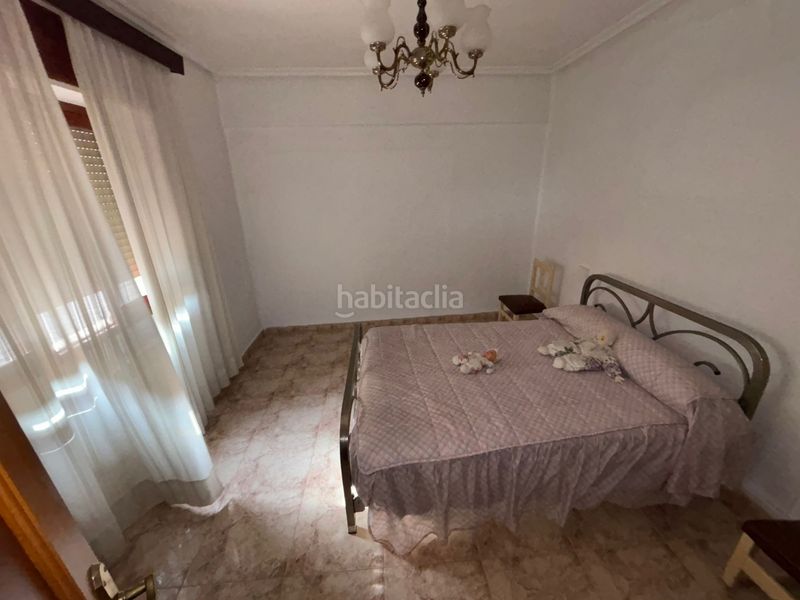 Foto a9a71d46-bc13-438a-89f9-ee3aa90b89d2. Casa a Pedro Muñoz
