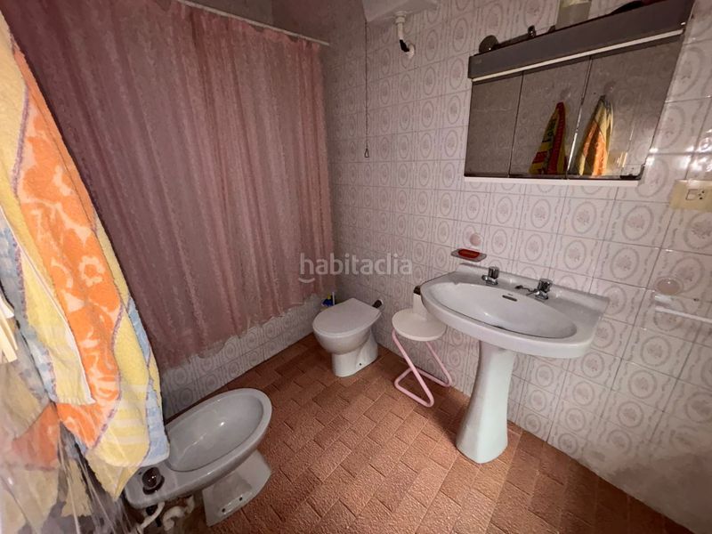 Foto c62b09b1-f754-425d-addb-a95b46ab3119. Casa a Pedro Muñoz