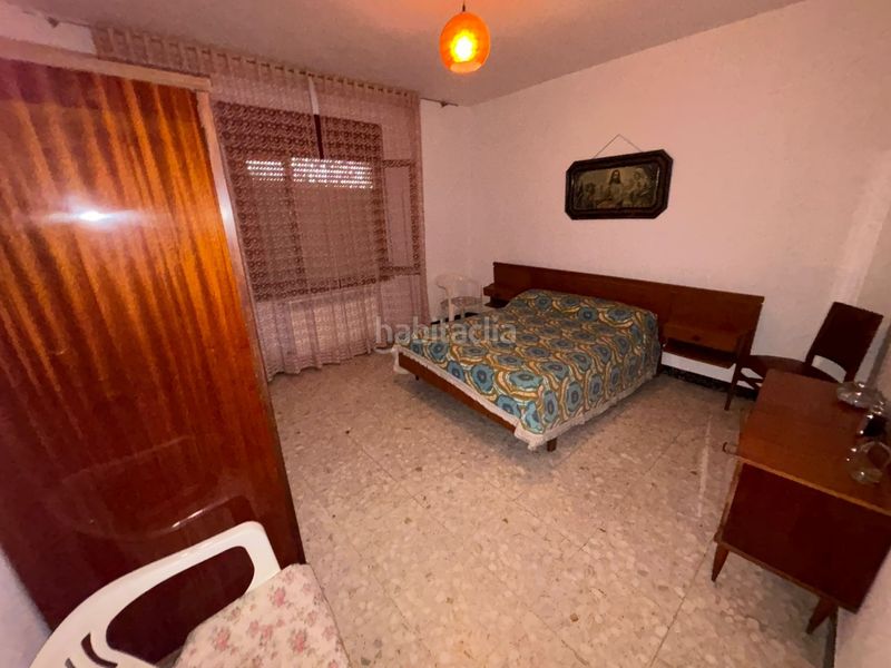 Foto cc15dd95-22db-4a9a-8bd2-186a0e0f28b5. Casa a Pedro Muñoz