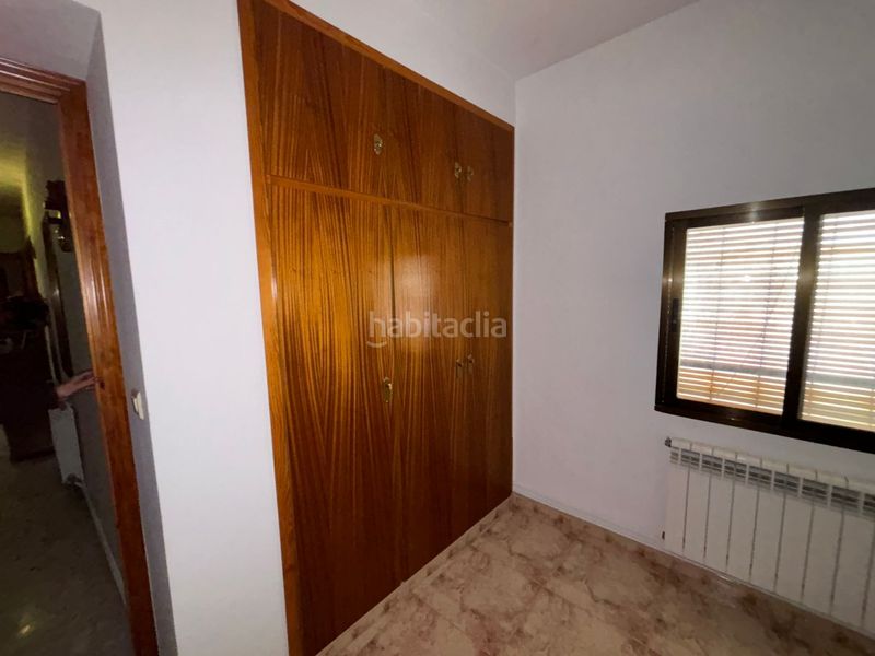 Foto ff94ae96-e3ae-4303-832d-bcf769dd3269. Casa a Pedro Muñoz