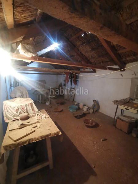 Foto 24be8af0-22ae-4180-bb25-e1882876c981. Casa a Pedro Muñoz