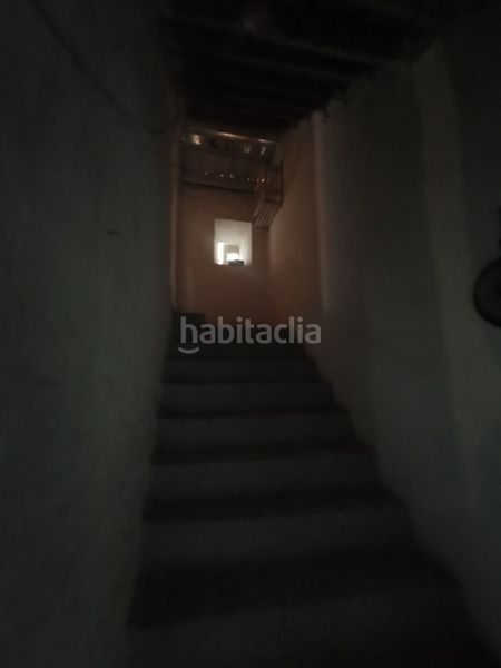 Foto 3a392300-d2e5-410a-99ab-100358757db0. Casa a Pedro Muñoz