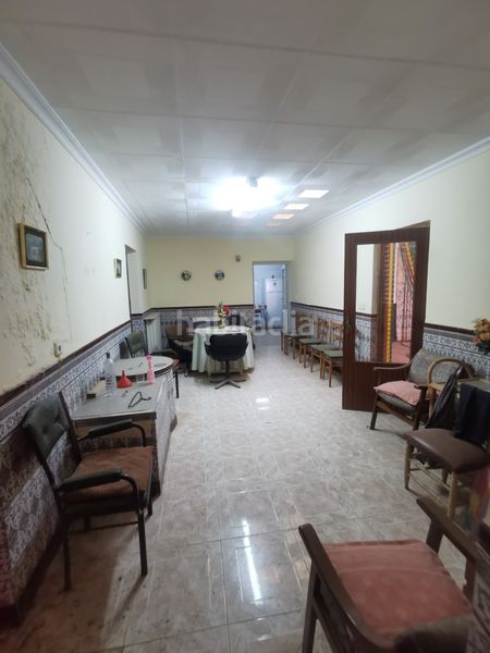 Foto 5fb8c557-a072-45c0-86bc-adb0a8f329d8. Casa a Pedro Muñoz