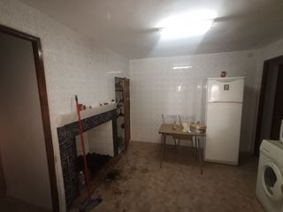 Haus  Calle maldonado. Casa en pedro muñoz, callé maldonado