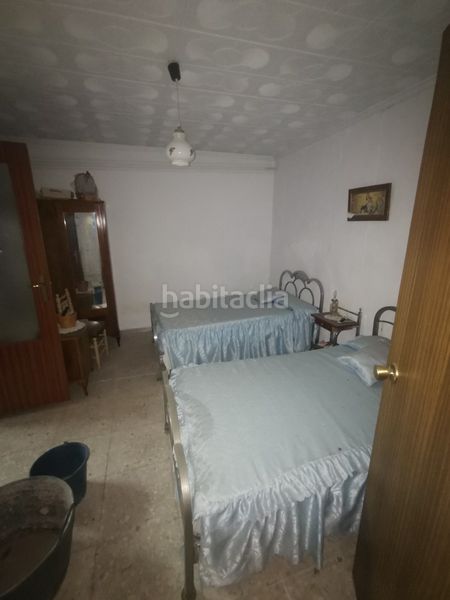 Foto a4f63333-9007-43a7-b851-228828715501. Casa a Pedro Muñoz
