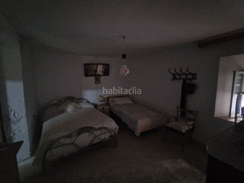 Foto e6d23713-c651-4d17-949d-81df42548a62. Casa a Pedro Muñoz